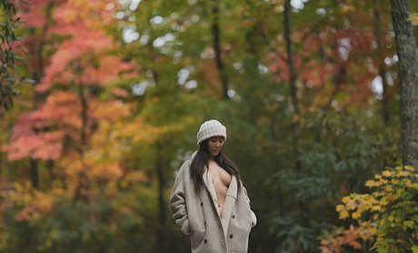 moonmaison pretty star img