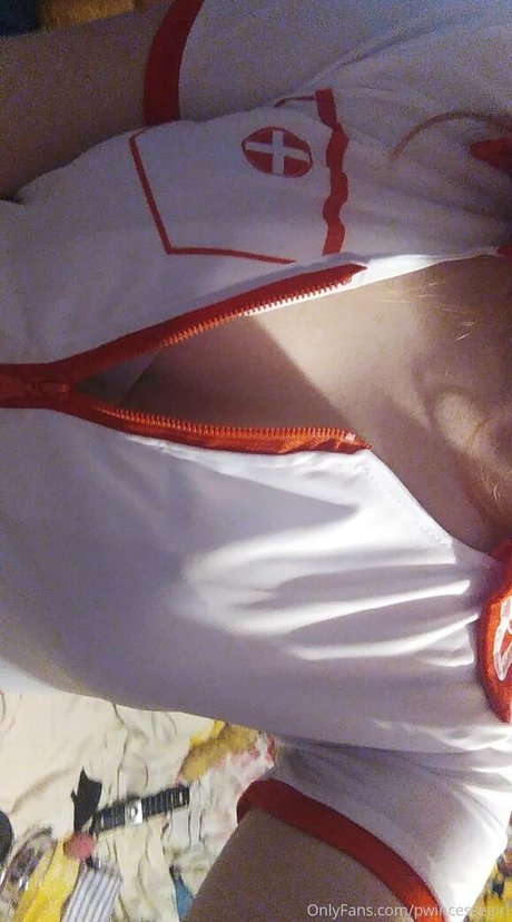 sexting onlyfans free xxx pics