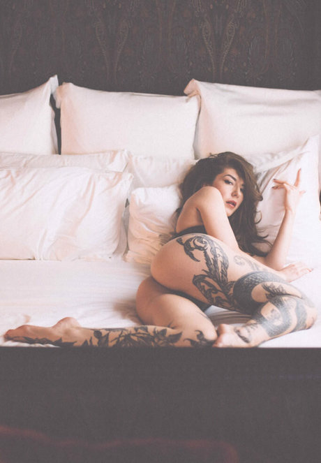 Valerie August pornstar art pictures