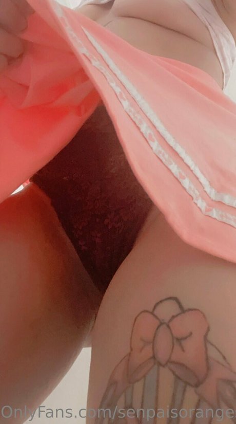 senpaisoranges hd actress gallery