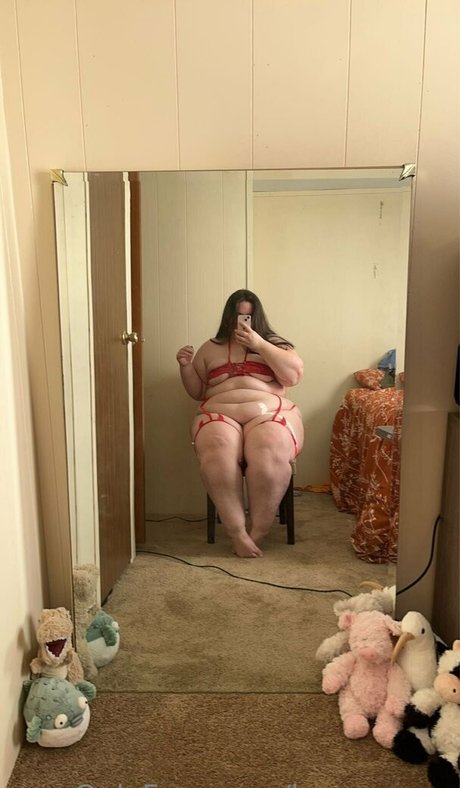 bumwagon xxx pornstar pics