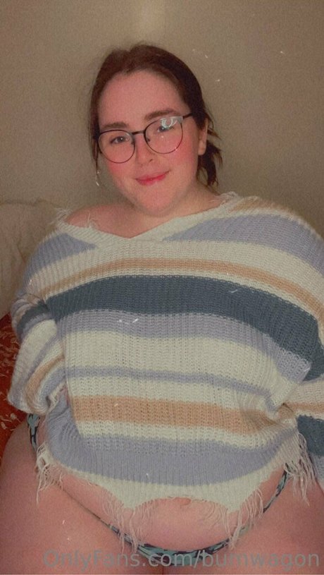 bumwagon Profile pic