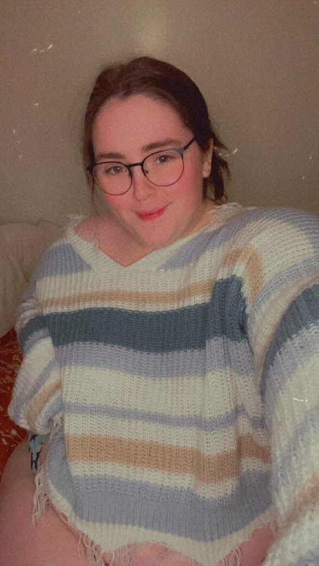 bumwagon sex actress pics