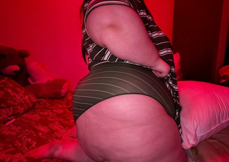 bumwagon erotic actress galleries