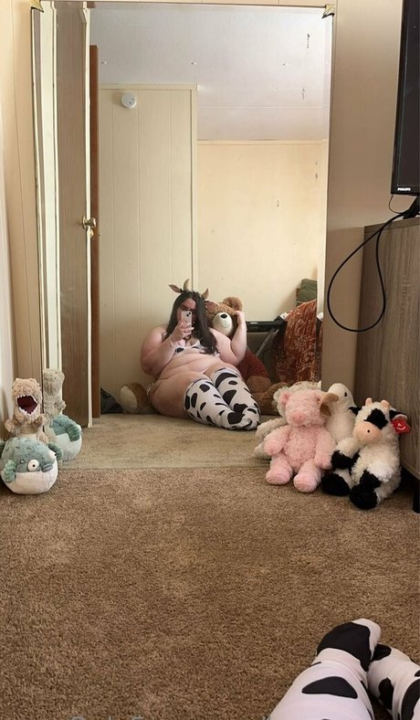 bumwagon model art image