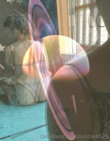 conejani28 star hd image