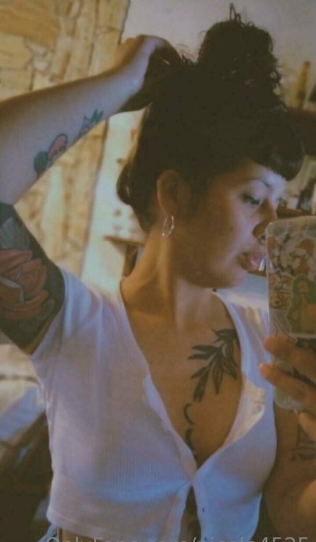 conejani28 best actress image