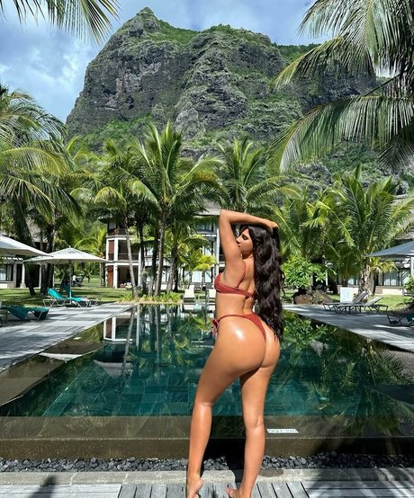 Ibragimova Lena star sex pictures