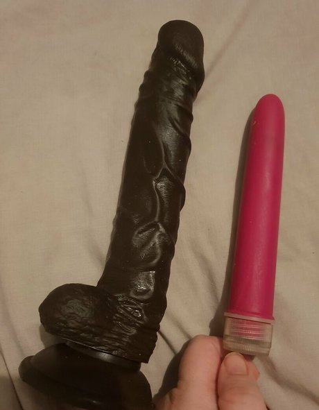 ellastarfire nudes model picture