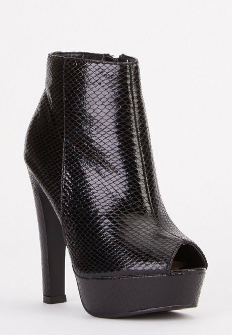 ellastarfire pornstar pretty pictures