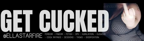 ellastarfire nudes actress image