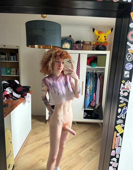 black granny onlyfans sexy nudes archive