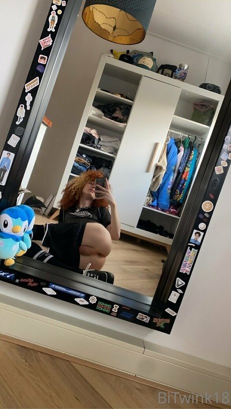 bitwink18 hd actress picture