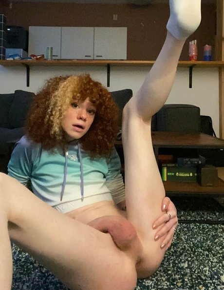 bitwink18 sexy pornstar images