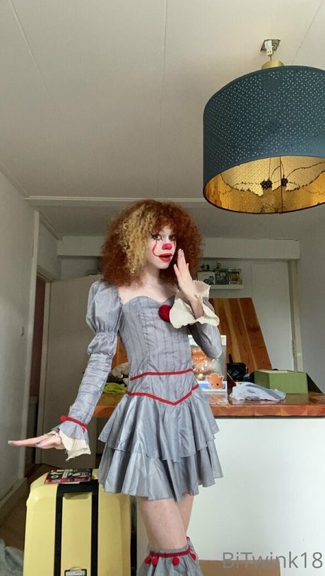 bitwink18 hd pornstar photo