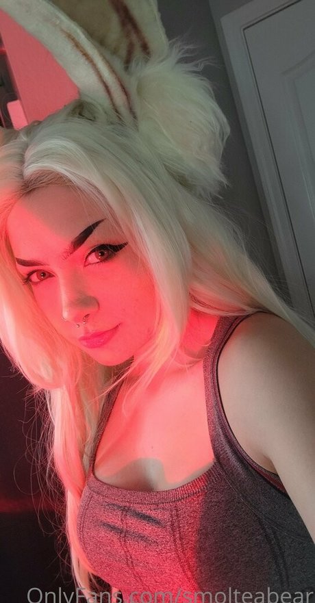 miravesani pornstar erotic images