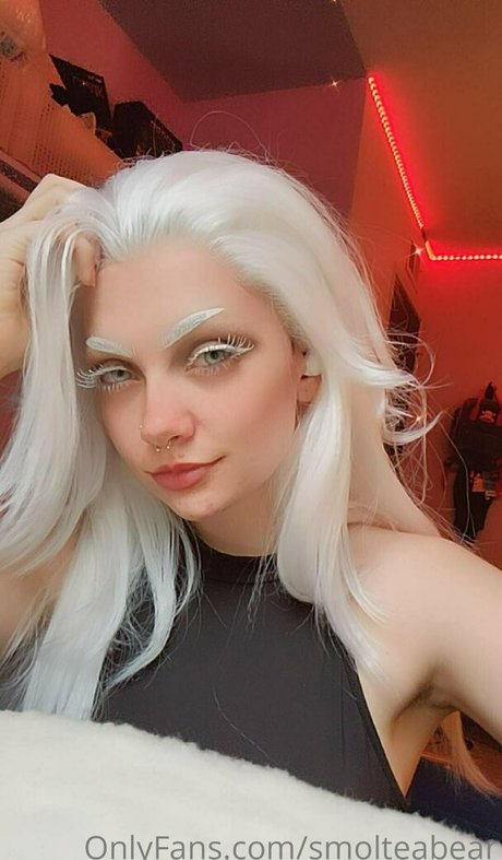 miravesani best actress photo