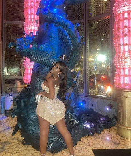 Hispaniola Profile pic