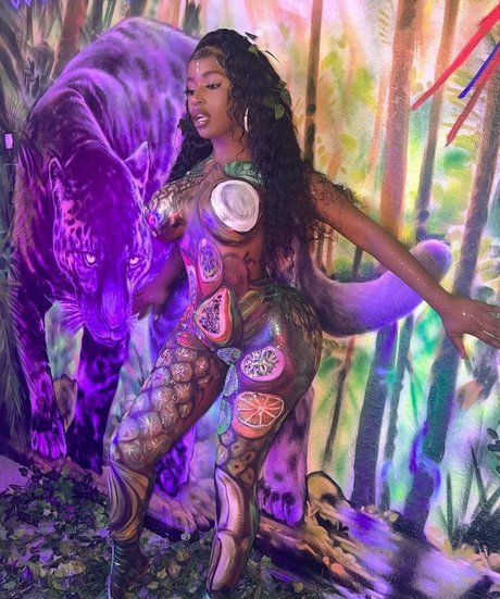 Hispaniola sex pornstar image