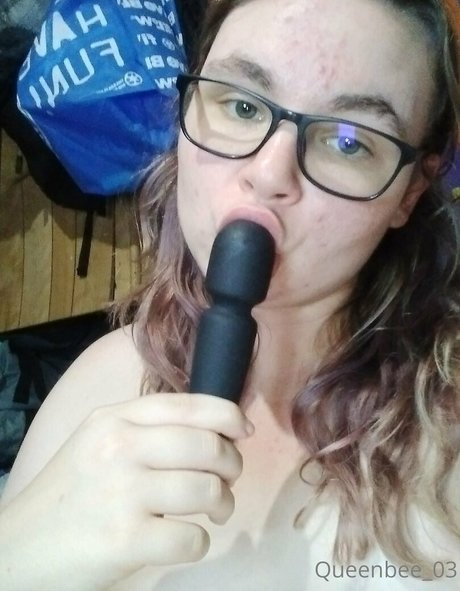 amateur blonde onlyfans beautiful naked pics