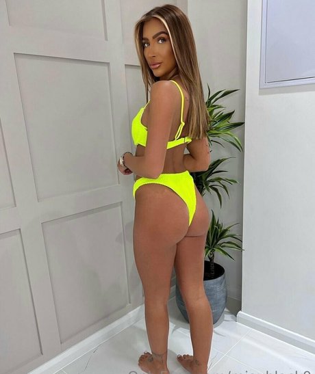 miaxblack0 free star photos