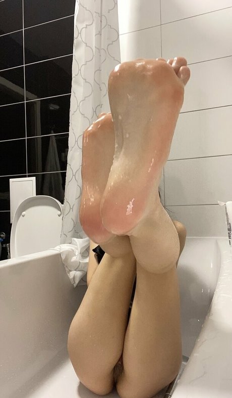 marycherrry high quality actress img