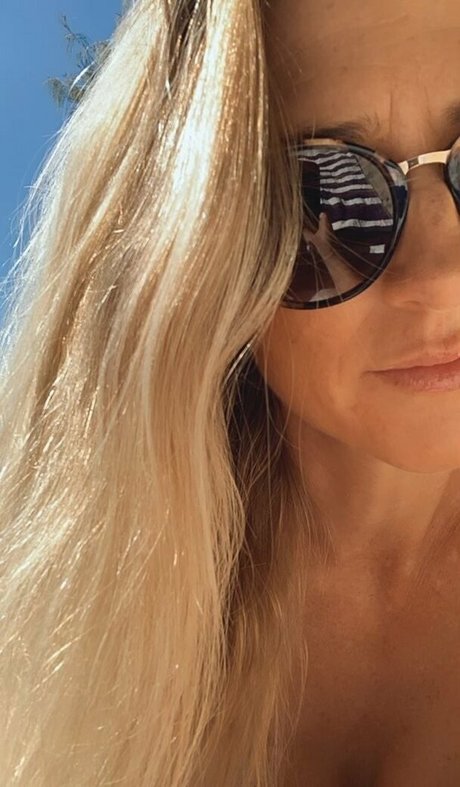 ebony lesbian onlyfans hot xxx photos