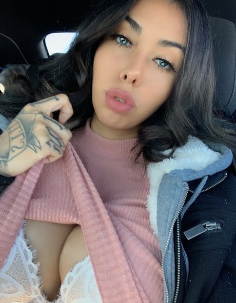 jasminegtv pornstar hd photos