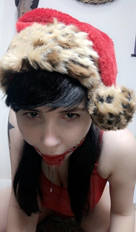 invadernoodles naked actress archive