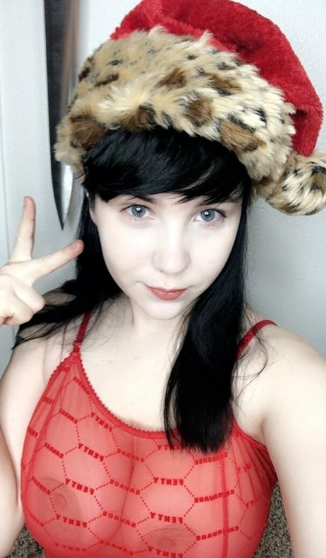 invadernoodles pornographic star pictures