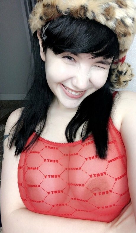 invadernoodles star porn image