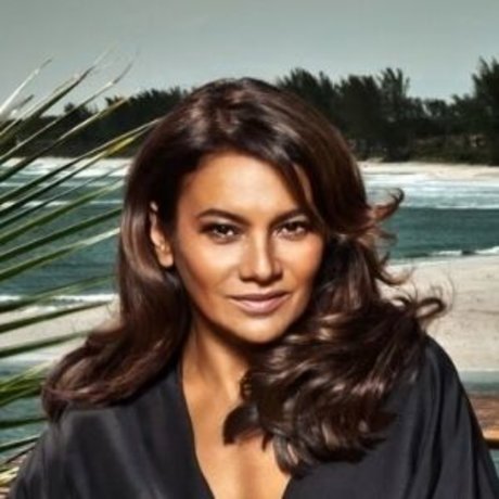 sports onlyfans hd archive