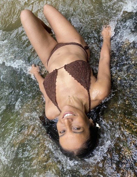 Dira Paes pornstar top gallery