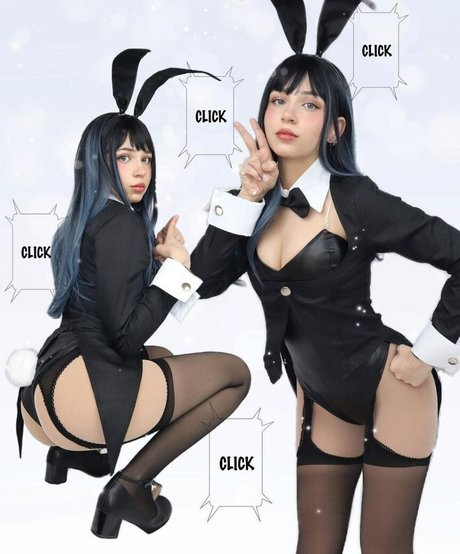 Amandadevil sex model archive