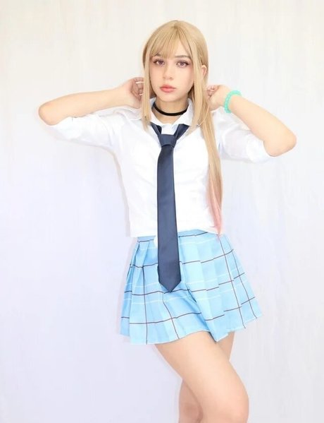 Amandadevil nudes star pics