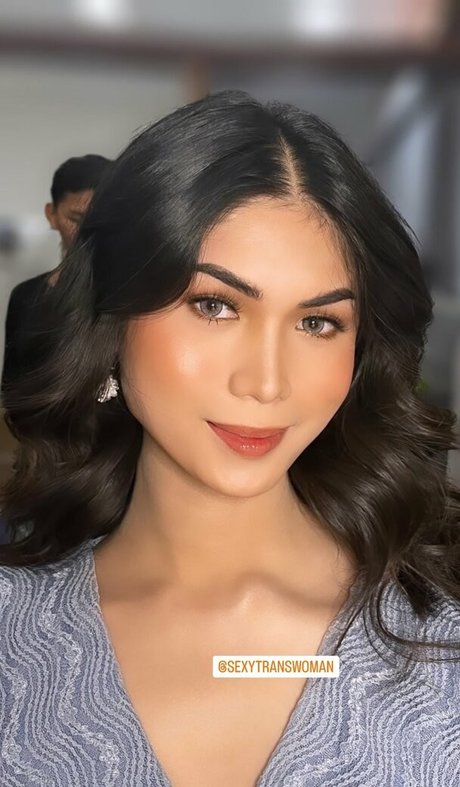 Breanna Skye pornstar free pictures