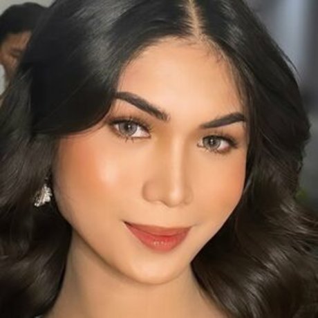 Breanna Skye free model galleries