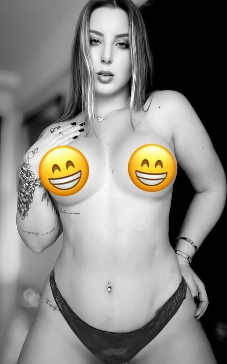 Karen Marandola star erotic img