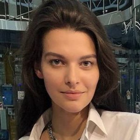 Sasha Zotova pornstar free photos