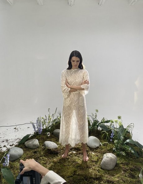 Sasha Zotova best actress galleries