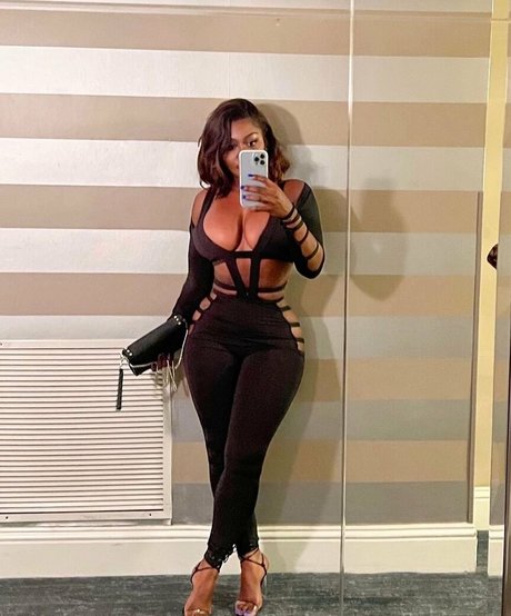 stepmom onlyfans beautiful porn pics