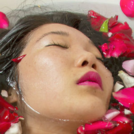 ImNodamochiiee adult star archive