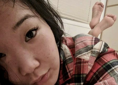 ImNodamochiiee model hd image