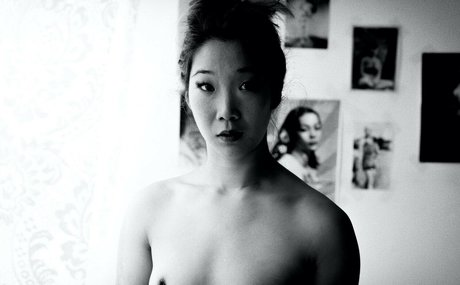 ImNodamochiiee model sex photos