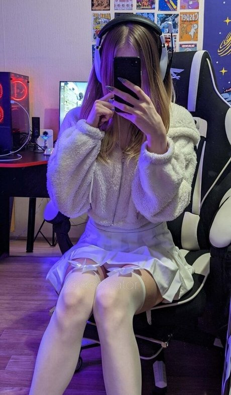 acenat0r porn actress images