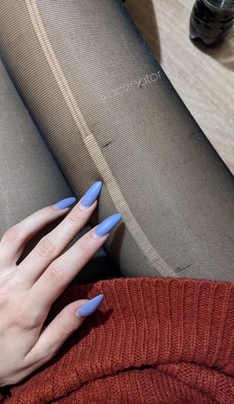 acenat0r model beautiful image