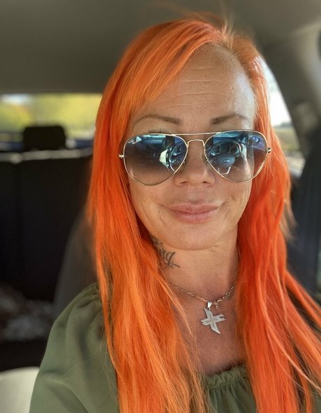 curvy xxx onlyfans sexy nudes photo