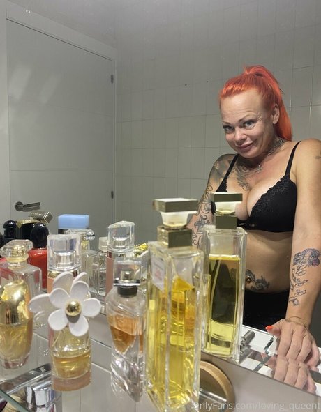 petite redhead onlyfans nice pics