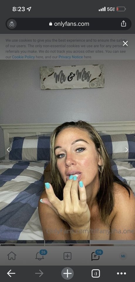 social media influencer onlyfans pretty gallery