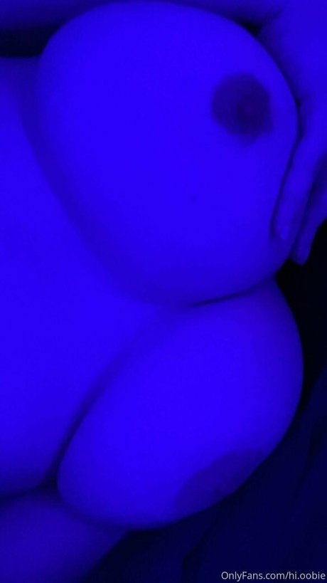 tranny onlyfans hot xxx img